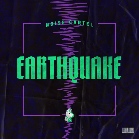 Earthquake Song Download: Earthquake MP3 Song Online Free on Gaana.com