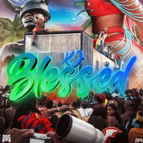 blessed song mp3 download