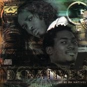 da natives shian pepe mp3