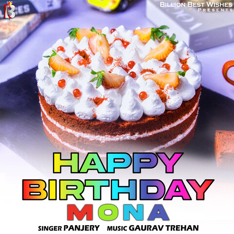 Beautiful Floral Art Birthday Wishes Cake Pic With Name | Birthday wishes  cake, Birthday cake pictures, Birthday cake writing