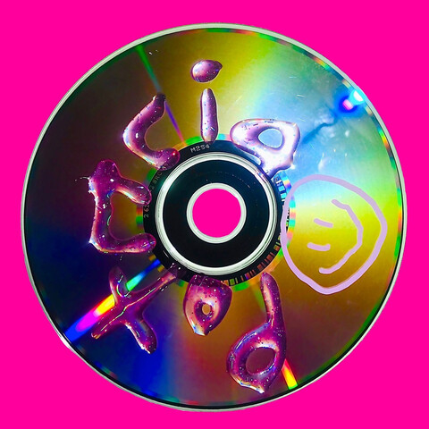 Patricia Songs Download Patricia MP3 Songs Online Free on