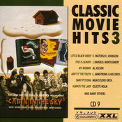 Cabin In The Sky Cabin In The Sky Mp3 Song Download Classic