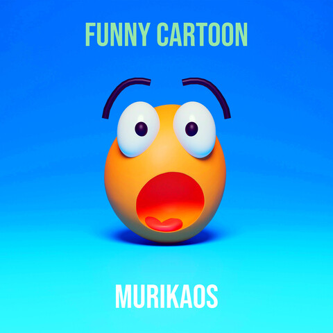 Funny Cartoon Song Download: Funny Cartoon MP3 Song Online Free on Funny Cartoon Song Download: Funny Cartoon MP3 Song Online Free on