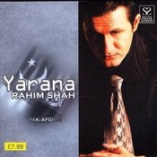 Yaarana song mp3