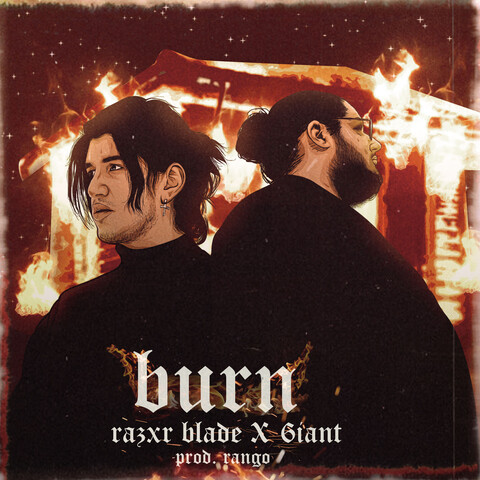 Burn Song Download Burn MP3 Song Online Free on
