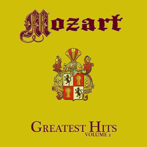 mp3 mozart free download