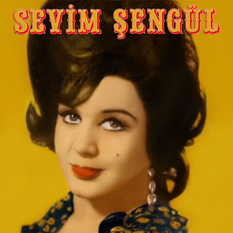 Kaderim Song Download: Kaderim MP3 Turkish Song Online Free on Gaana.com
