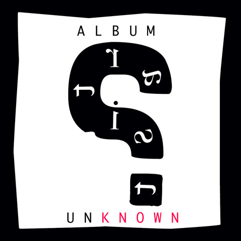 unknown mp3 free download