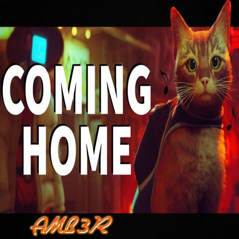 Coming Home Song Download: Coming Home MP3 Song Online Free on Gaana.com