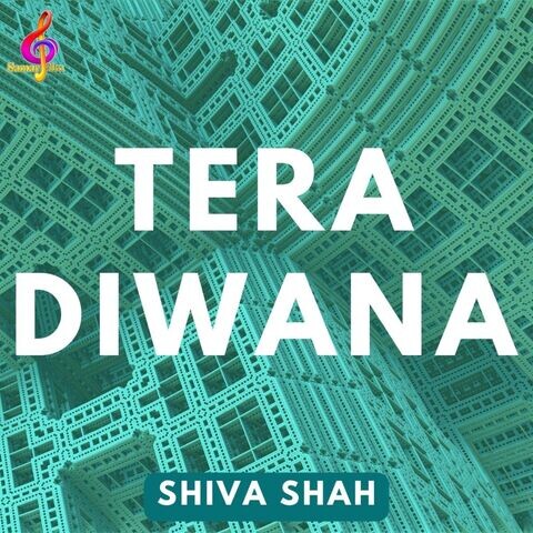 Tera Diwana Song Download: Tera Diwana MP3 Song Online Free on Gaana com Tera Diwana Song Download: Tera Diwana MP3 Song Online Free on Gaana com