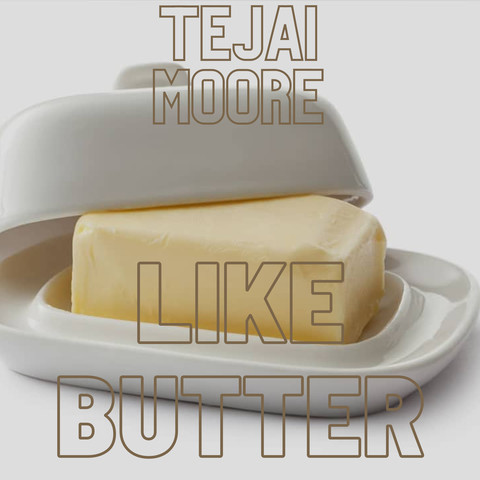 Like Butter Song Download: Like Butter MP3 Song Online Free on Gaana.com