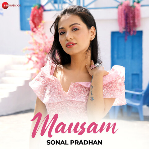 Mausam Song Download: Mausam MP3 Song Online Free on Gaana com Mausam Song Download: Mausam MP3 Song Online Free on Gaana com