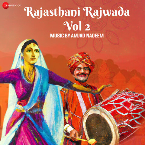 a to z all rajasthani mp3 songs free download