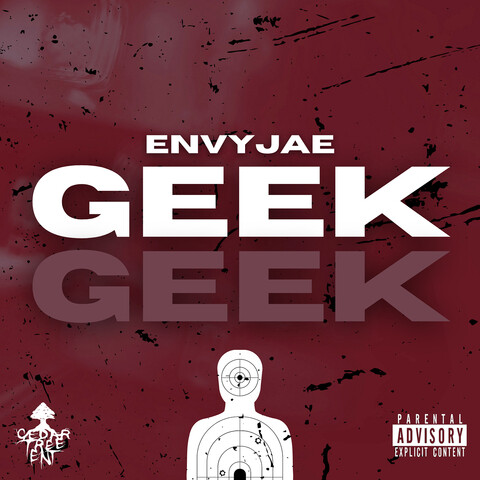 Geek Song Download Geek Mp3 Song Online Free On Gaana Geek Song Download Geek Mp3 Song Online Free On Gaana