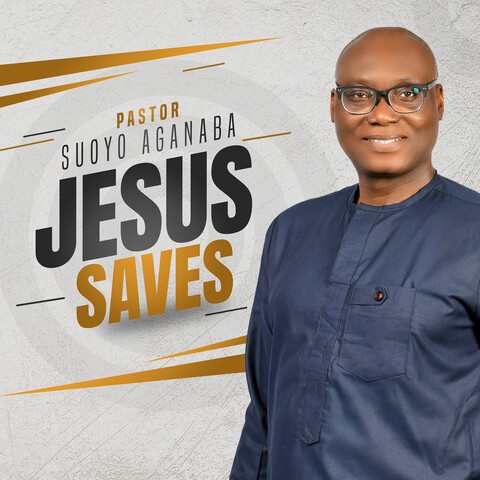 Jesus Saves Song Download: Jesus Saves MP3 Song Online Free on Gaana.com