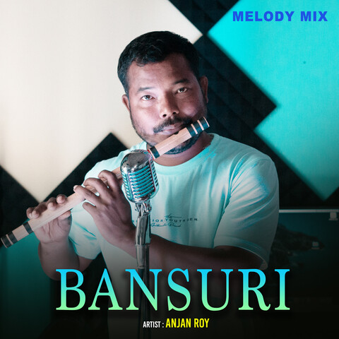 Bansuri Song Download: Bansuri MP3 Instrumental Song Online Free on Bansuri Song Download: Bansuri MP3 Instrumental Song Online Free on