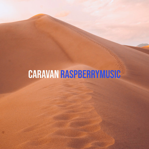 caravan mp3 song download