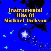 In The Closet As Made Famous By Michael Jackson Mp3 Song