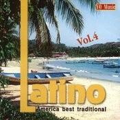 Stand By Me Ben E King Cover Mp3 Song Download Latino Vol 4 Stand By Me Ben E King Cover Song By Los Dinamitos Estefan On Gaana Com