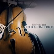 Cello Concerto In E Minor Op 85 I Adagio Moderato Ii Lento Allegro Molto Iii Adagio gaana