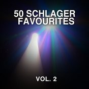 Im Wagen Vor Mir Mp3 Song Download 50 Schlager Favourites Vol 2