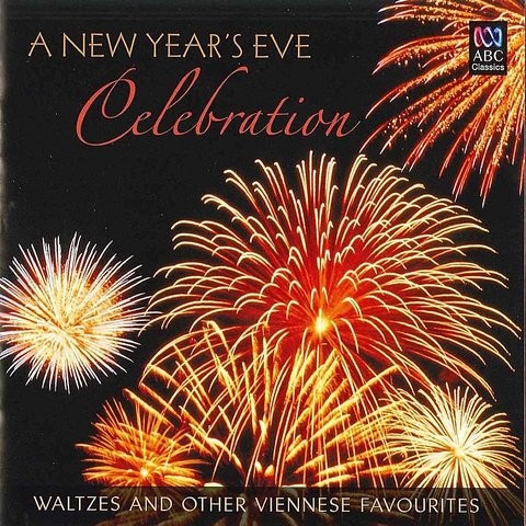 a new year s eve celebration songs download a new year s a new year s eve celebration songs download a new year s