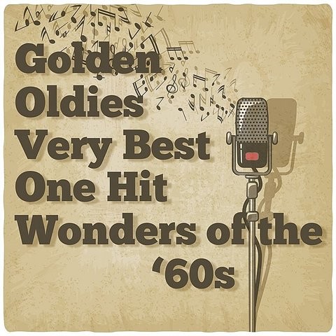 Free Music Apps On Google Play