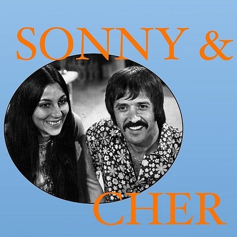 Sonny Cher Songs Download: Sonny Cher MP3 Songs Online Free on