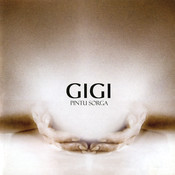 Sahur Tiba Album Version Mp3 Song Download Pintu Sorga Sahur Tiba Album Version Indonesian Song By Gigi On Gaana Com