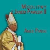 Litania Loretanska Mp3 Song Download Modlitwy Z Janem Pawlem Ii Aniol Panski Litania Loretanska Song On Gaana Com