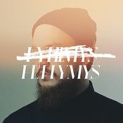 Costa Rica Mp3 Song Download Pettymys Costa Rica Song By Pyhimys On Gaana Com More songs from costa rica. costa rica mp3 song download pettymys