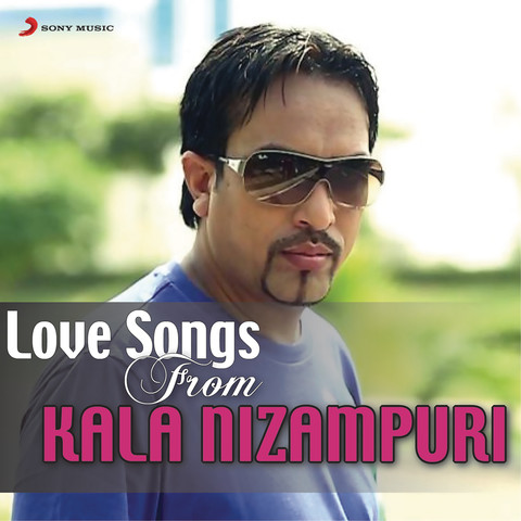 feelings love nizampuri mp3 song download