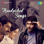 thiru thiruda mp3 song