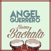Mal Pensado Mp3 Song Download Buena Bachata Mal Pensado Song By