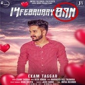 mashook by ekam taggar mp3 song