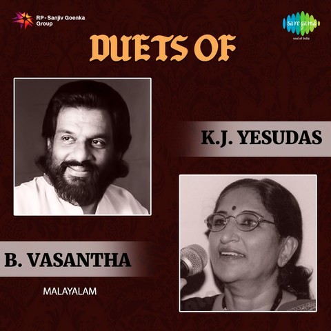 Kj Yesudas Sad Tamil Songs Download