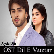 Dil E Muztar Ost Mp3 Download