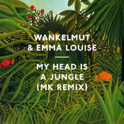 wankelmut my head is a jungle mp3