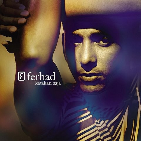 Pernah Song Download: Pernah MP3 Malay Song Online Free on Gaana com