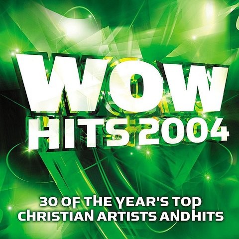 Wow Hits 2004 Songs Download: Wow Hits 2004 MP3 Songs Online Free on ...