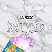 Download Mp3 Notice Lil Mosey Roblox Id 2018 Free Roblox Codes