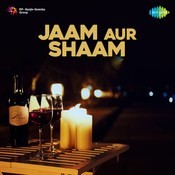 Jhoom Barabar Jhoom Sharabi Mp3 Song Download Jaam Aur Shaam Jhoom Barabar Jhoom Sharabi Song By Aziz Nazan Qawwal On Gaana Com jhoom barabar jhoom sharabi mp3 song