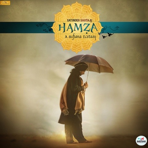 Hamza Songs Download: Hamza MP3 Punjabi Songs Online Free on Gaana.com