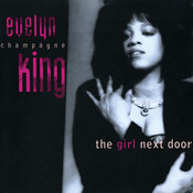 The Girl Next Door Mp3 Song Download The Girl Next Door The Girl