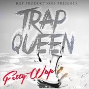 Fetty Wap Trap Queen Roblox Id Full