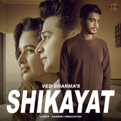 shikayat hai mp3 song download