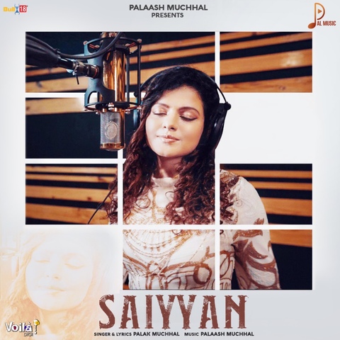 saiyyan