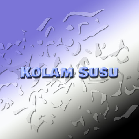 Kolam Susu Songs Download: Kolam Susu MP3 Indonesian Songs Online Free ...