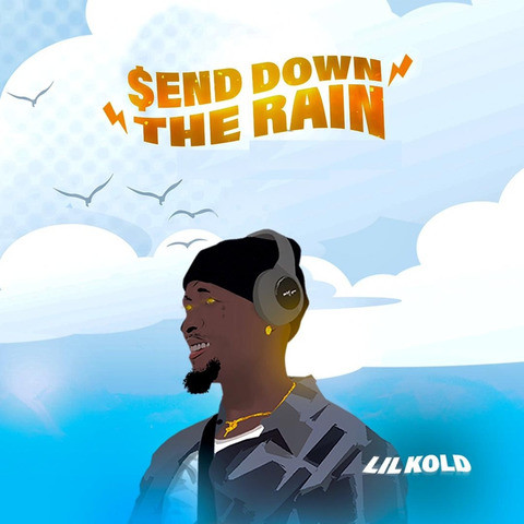 Send Down The Rain Song Download: Send Down The Rain MP3 Song Online ...