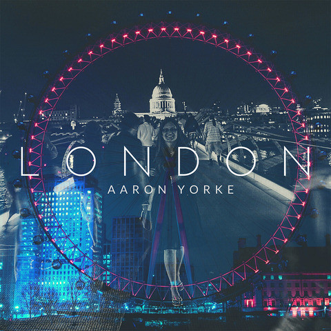 london mp3 download song